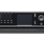 Crown C Di Drive Core 41200 Bl Front