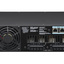 Crown C Di Drive Core 41200 Bl Rear High