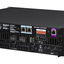 Crown C Di Drive Core 41200 Bl Rear Left