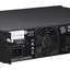 Crown C Di Drive Core 41200 Bl Rear Right