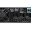Crown C Di Drive Core 41200 Bl Rear