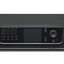 Crown C Di Drive Core 4300 Front High