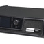 Crown C Di Drive Core 4300 Front Left