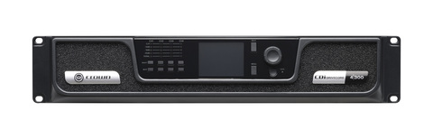 CDi 4|300