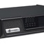 Crown C Di Drive Core 4300 Front Right