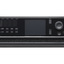 Crown C Di Drive Core 4300 Front
