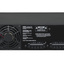 Crown C Di Drive Core 4300 Rear High