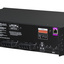 Crown C Di Drive Core 4300 Rear Left