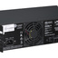 Crown C Di Drive Core 4300 Rear Right