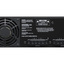Crown C Di Drive Core 4300 Rear