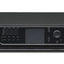 Crown C Di Drive Core 4300 Bl Front High