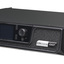 Crown C Di Drive Core 4300 Bl Front Left
