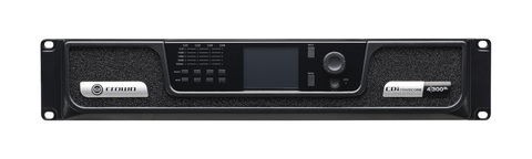 CDi 4|300BL