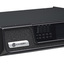 Crown C Di Drive Core 4300 Bl Front Right