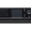 Crown C Di Drive Core 4300 Bl Front