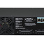 Crown C Di Drive Core 4300 Bl Rear High