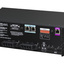 Crown C Di Drive Core 4300 Bl Rear Left