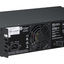 Crown C Di Drive Core 4300 Bl Rear Right