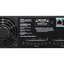 Crown C Di Drive Core 4300 Bl Rear