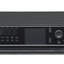 Crown C Di Drive Core 4600 Front High