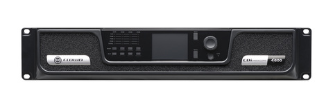 CDi 4|600