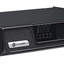 Crown C Di Drive Core 4600 Front Right