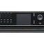 Crown C Di Drive Core 4600 Front