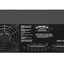 Crown C Di Drive Core 4600 Rear High