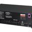 Crown C Di Drive Core 4600 Rear Left