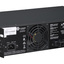 Crown C Di Drive Core 4600 Rear Right