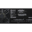 Crown C Di Drive Core 4600 Rear