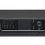Crown C Di Drive Core 4600 Bl Front High