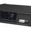Crown C Di Drive Core 4600 Bl Front Left