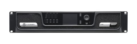 CDi 4|600BL