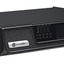 Crown C Di Drive Core 4600 Bl Front Right