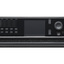 Crown C Di Drive Core 4600 Bl Front