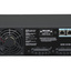 Crown C Di Drive Core 4600 Bl Rear High