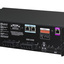Crown C Di Drive Core 4600 Bl Rear Left