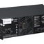 Crown C Di Drive Core 4600 Bl Rear Right