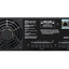 Crown C Di Drive Core 4600 Bl Rear