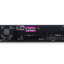 Crown D Ci 4300 Da Back