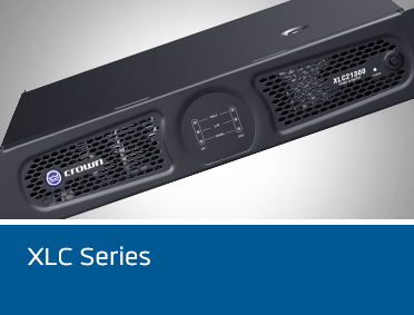 XLC Series