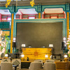 Bar Menaka Revives Its Music Bar with  HARMAN Professional Solutions
