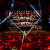 Psalms of David Festival Delivers Profound Live Music and Community Experience with HARMAN Professional Solutions