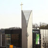 Joodasan Church Elevates the Worship Experience With a World-Class HARMAN Professional Solutions Sound System