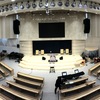 Dongil Church Elevates Services with Pristine Sound Using Cutting-Edge Systems from HARMAN Professional Solutions
