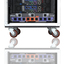 V Rack2 Back