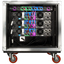 Vrack Hd4 Back