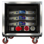 Vrack Hd4 Front