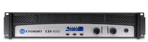 CDi 4000